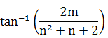 Maths-Inverse Trigonometric Functions-34262.png